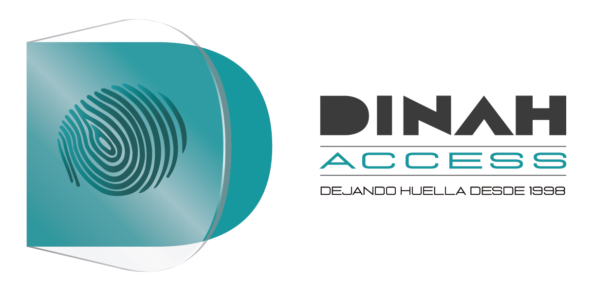 Dinah Acces